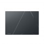 Asus | Zenbook 14X OLED UX3404VA-M9054W | Inkwell Gray | 14.5 " | OLED | 2.8K | Glossy | Intel Core i5 | i5-13500H | 16 GB | LPD - 5